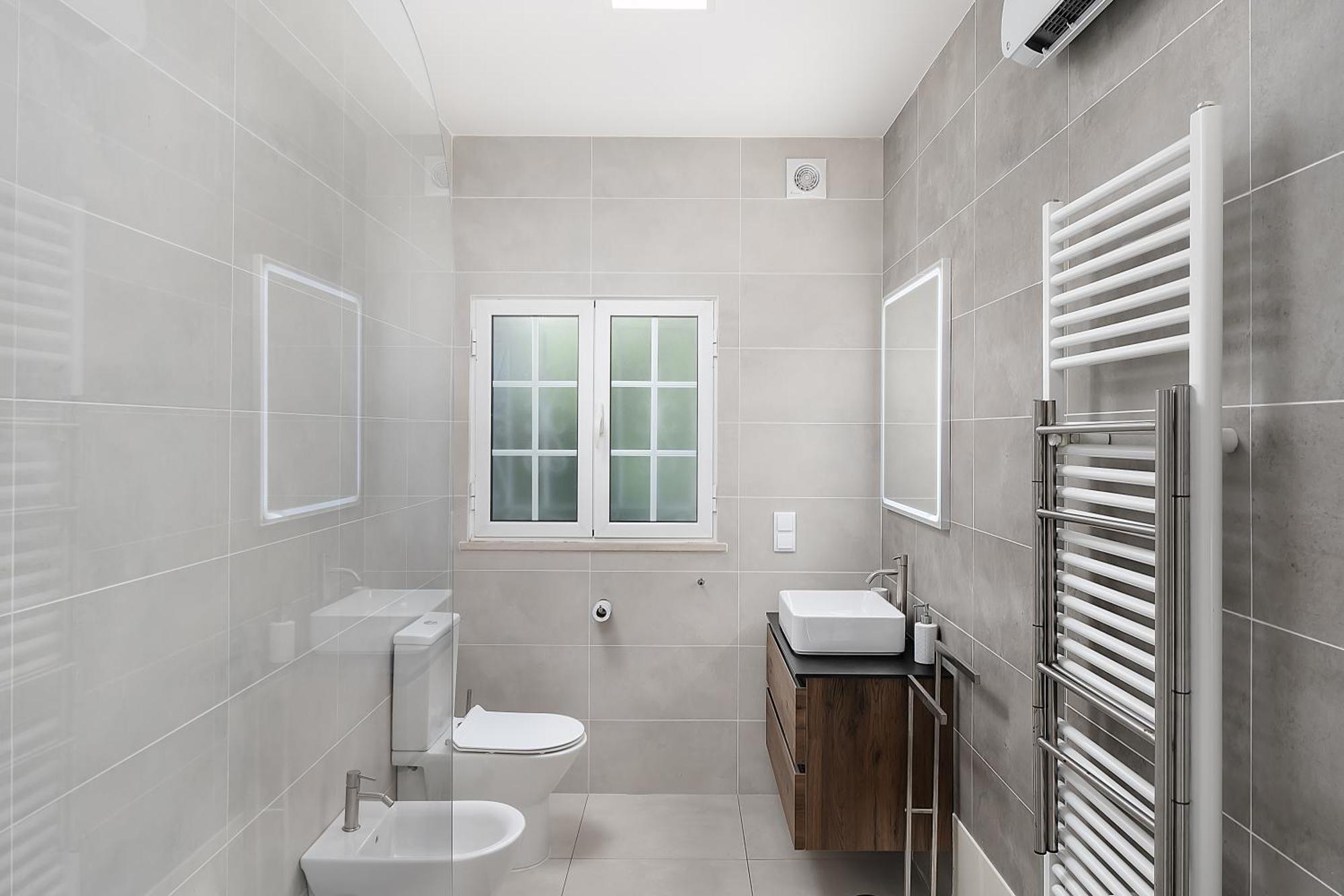 Exclusive Toulouse With Pool In Falesia Algarve *