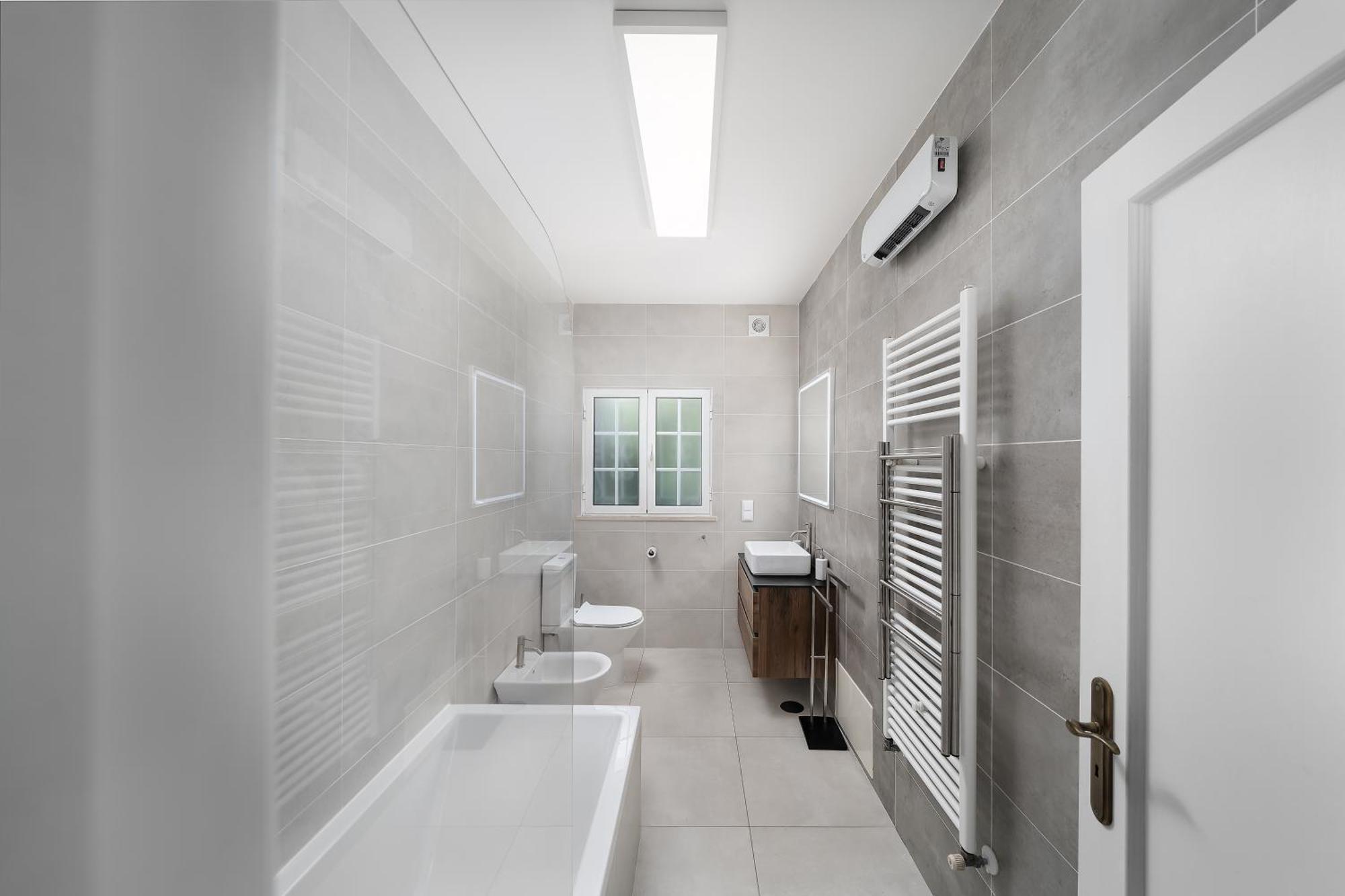 Exclusive Toulouse With Pool In Falesia Algarve * Albufeira